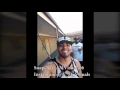 Young Dolph ft T.I. - Foreva [Behind the Scenes] #AMVLogg