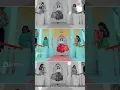Download Lagu dari ponti vasthundu song dj remix #housemix #remix #trending #new #dj #2025 #folksongs #latestdjson