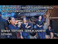 Download Lagu HIBURAN SEDERHANA JAIPONGAN BADUY GOYANGAN Y ASIK BANGET