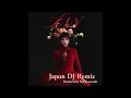 Download Lagu Zeynep Bastık - Lan (Remixed by Kai Kawasaki)