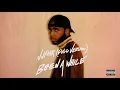 Download Lagu 6LACK - Unfair (Full Version) (Official Audio)