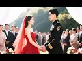 Download Lagu To save her family, she married the cruel commander, but his tenderness spoiled her like a queen!