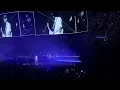 Download Lagu Linkin Park live at the Inuit Dome LA - Where’d you go?/Waiting For The End