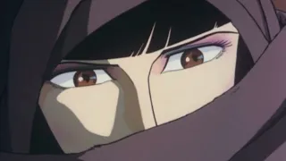 Bigxthaplug Shaboozey Home 𝙎𝙡𝙤𝙬𝙚𝙙 𝙧𝙚𝙫𝙚𝙧𝙗  Bigxthaplug Shaboozey Home 𝙎𝙡𝙤𝙬𝙚𝙙 𝙧𝙚𝙫𝙚𝙧𝙗