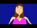 Download Lagu Microsoft Mary's Reaction To CJ Sellers For Insulting Me.
