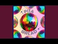 Download Lagu Pita Bread