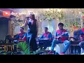 Download Lagu terhanyut voc dewi ayunda