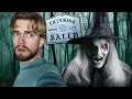 Download Lagu Ghost Hunten In Meest Behekste Stad Ter Wereld **SALEM**