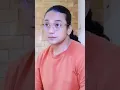Download Lagu Bawalah aku bersamamu