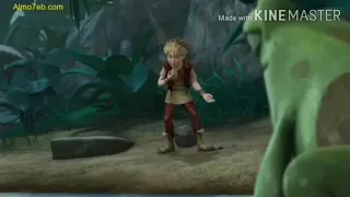 فيلم تنة و رنة و الكنز المفقود الجزء السادس ٢ مدبلج  فيلم تنة و رنة و الكنز المفقود الجزء السادس ٢ مدبلج