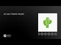 EP.106 // FRANC MOODY