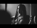 Zoë Kravitz - Don't  (Elvis Presley) (Legendado)