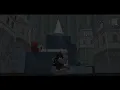 The Celtorian Horror Deepwoken Lore Interpretation