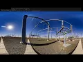 PTGui Pano Stitching Tutorial with Pro Tips Including Stitching Wild Nadir Images