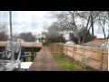 Tornado Warnings in Aurora Colorado 2015