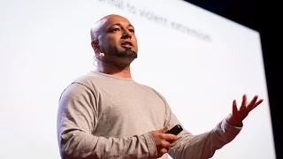 an inside look at islamic extremism mubin shaikh