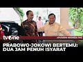 Download Lagu [FULL] Apa Kabar Indonesia Pagi (6/10/2025) | tvOne