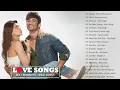 Download Lagu Best Hindi Love Romantic Songs | Evergreen Hindi Bollywood Songs Mashup| #song #hindisongs #newsong