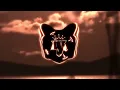 Download Lagu DJ SEJAUH SA TANAM VIRAL🔥🔥🔥
