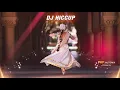 Download Lagu Kannodu Kanbathellam Remix - DJ Hiccup