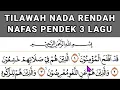 Download Lagu Tilawah pemula surah al-mu'minun 1-11
