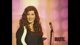 نازلی عاشق و دیوونه 135 