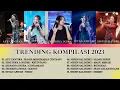 Download Lagu AYU CANTIKA - SIA-SIA MENGHARAP CINTAMU - TRENDING 2023 full album