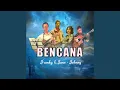 Download Lagu Bencana