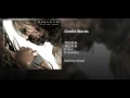 Gentle Words - 倖田來未