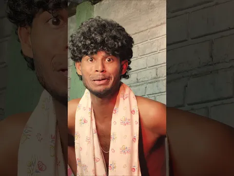 ‼️ VILLAGE MAAMA 🤣 part - 3