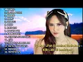 Download Lagu DUMES - SADAR POSISI - Happy Asmara Full Album Terbaru 2023 Mantab Nikmat Di Dengar