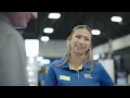 Scaling Home Builds with End-to-End Tech Solutions Best Buy Business