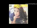 平山三紀 Miki Hirayama - 真夏の出来事 But We're Part Now!