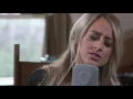 Brooke Eden - Silence Speaks (Acoustic)