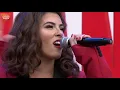 Pretty Woman: The Musical | West End LIVE 2021
