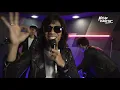 Download Lagu The Changcuters - I Love U Bibeh | Live #MalamRakita