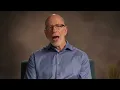 Factor Analysis of Information Risk FAIR Introduction by Jack Jones