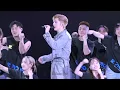2025.8.16 Edan呂爵安《Again!》歌詞版｜EDAN LUI "e to E" LIVE 2025