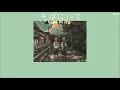 Soba ni ite『そばにいて』- Yuika「Thaisub|แปลไทย|คำอ่านไทย」