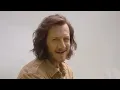 5 Foot 9 (Unofficial Video) - Tyler Hubbard