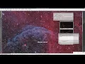 Introduction to PixInsight 36 Development Community Intensity Transformations II