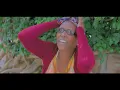Download Lagu beal arebya - በዓል ዓረብያ - Best Eritrean Comedy