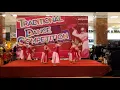 Download Lagu Tari Lenggang Cisadane ~ SDN Sukasari IV Tangerang