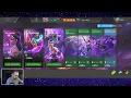 How To Get Elder Fast April 2026 - Get 3x 7 Star Rank 5 Champions - Marvel Contest of Champions