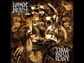 On the Brink of Extinction - Napalm Death