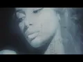 Naomi Sharon - Celestial [Acoustic] (Official Audio)