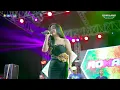 Download Lagu ROMANSA NYESS - MUARA HATI - SEPTI AYU - PARTY LASKAR KUDHO SUWENGI - BATANGAN PATI