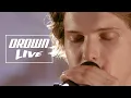 Download Lagu Boy in Space - Drown (Live) [Official Video]