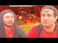 Download Lagu BROTHERS OF ILLUMINATI |BEST OF CLEMS OHAMEZE, FRANK ARTUS, JIBOLA DABO OLD NIGERIAN| AFRICAN MOVIES