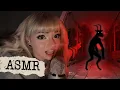 Lagu ASMR Ghost Hunting at Goatman's Bridge...